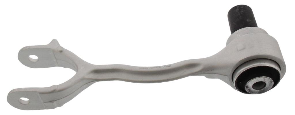 Triangle de suspension MAPCO ref. 55676