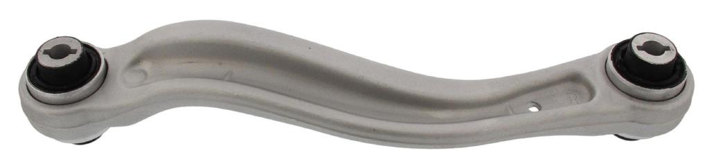 Triangle de suspension MAPCO ref. 55678