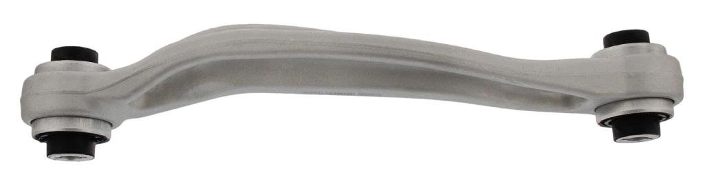 Triangle de suspension MAPCO ref. 55678