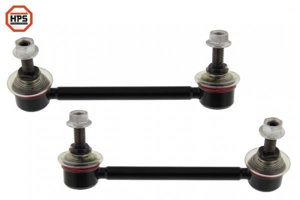 Kit de réparation, barre de couplage stabilisatrice MAPCO ref. 55690/1HPS