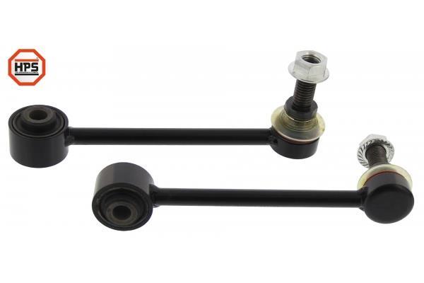 Kit de réparation, barre de couplage stabilisatrice MAPCO ref. 55701/2HPS