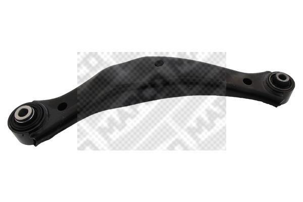 Triangle de suspension MAPCO ref. 55771
