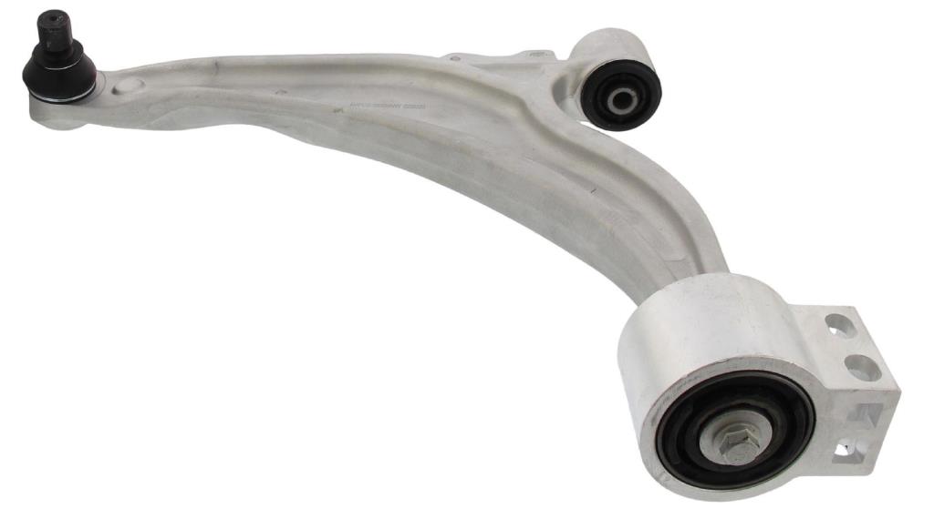 Triangle de suspension MAPCO 55781