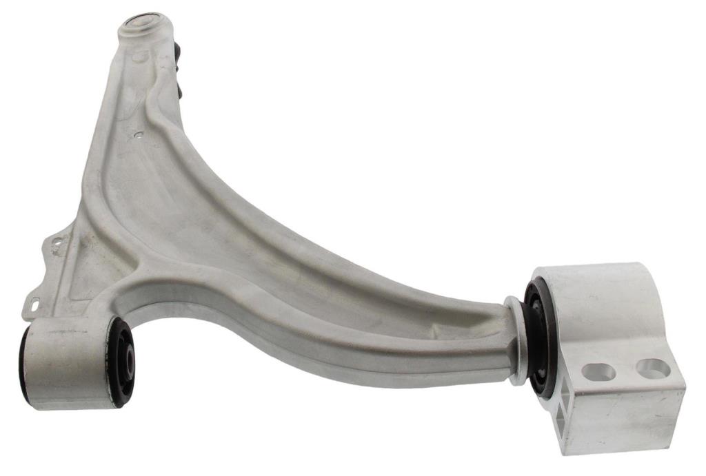 Triangle de suspension MAPCO 55781