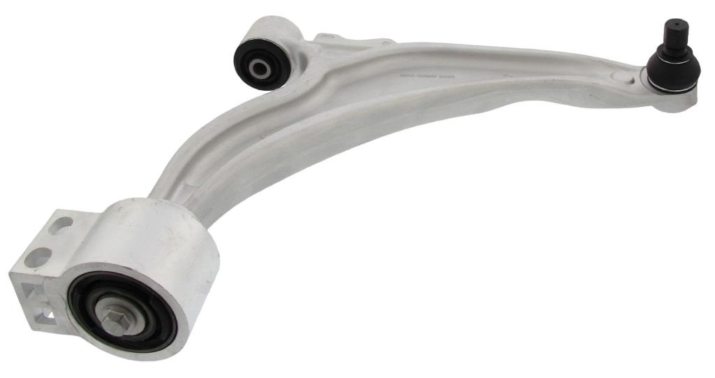 Triangle de suspension MAPCO ref. 55782