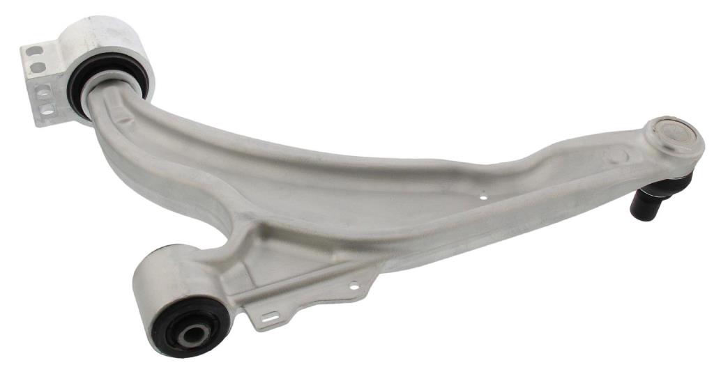 Triangle de suspension MAPCO ref. 55782