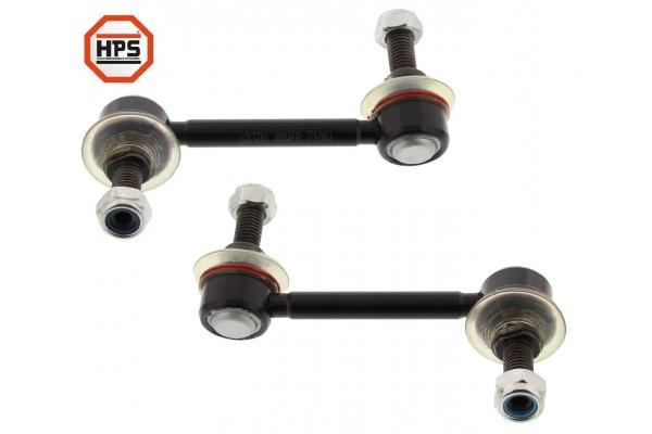 Kit de réparation, barre de couplage stabilisatrice MAPCO ref. 59020/1HPS