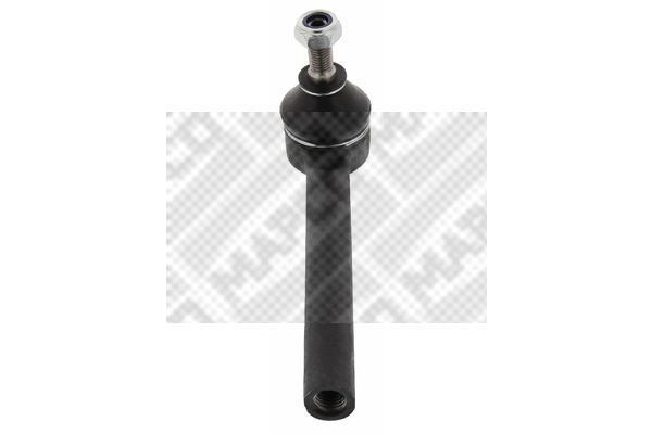 Rotule de direction MAPCO ref. 59063
