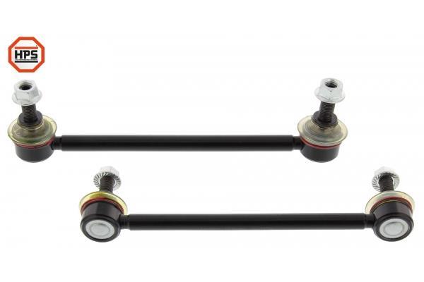 Kit de réparation, barre de couplage stabilisatrice MAPCO ref. 59149/2HPS