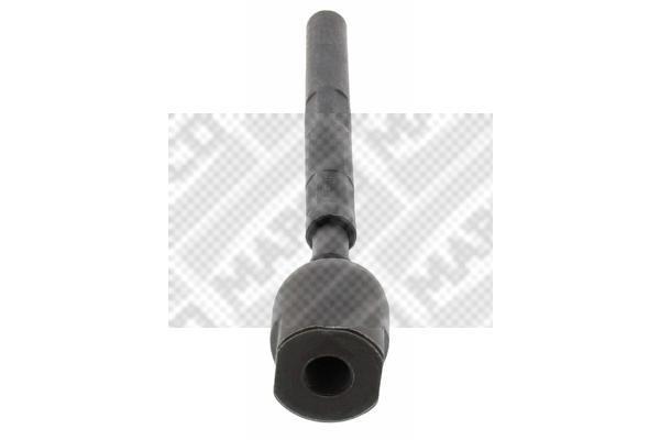 Articulación axial, barra de dirección MAPCO ref. 59317