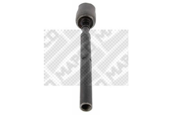 Articulación axial, barra de dirección MAPCO ref. 59317