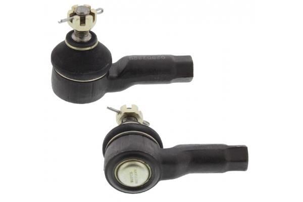 Rotule de direction MAPCO ref. 59319/2