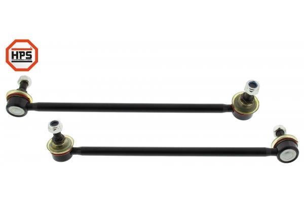 Kit de réparation, barre de couplage stabilisatrice MAPCO ref. 59365/6HPS