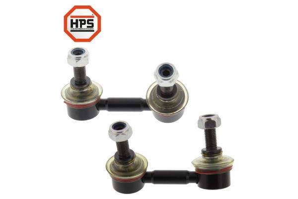 Kit de réparation, barre de couplage stabilisatrice MAPCO ref. 59500/1HPS