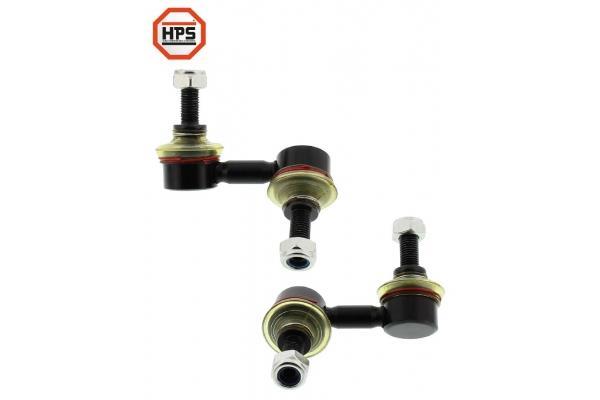 Kit de réparation, barre de couplage stabilisatrice MAPCO ref. 59504/5HPS