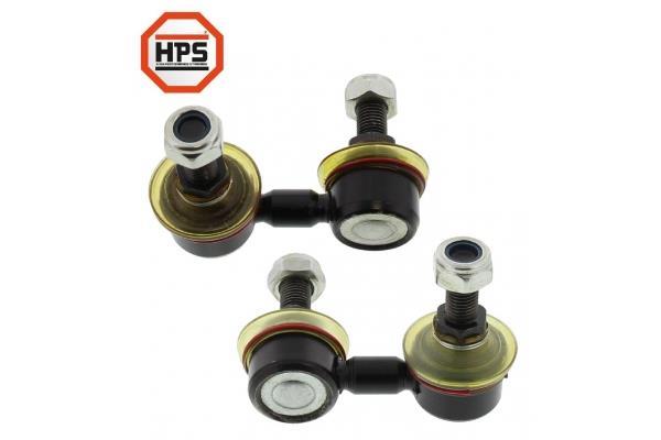 Kit de réparation, barre de couplage stabilisatrice MAPCO ref. 59510/1HPS