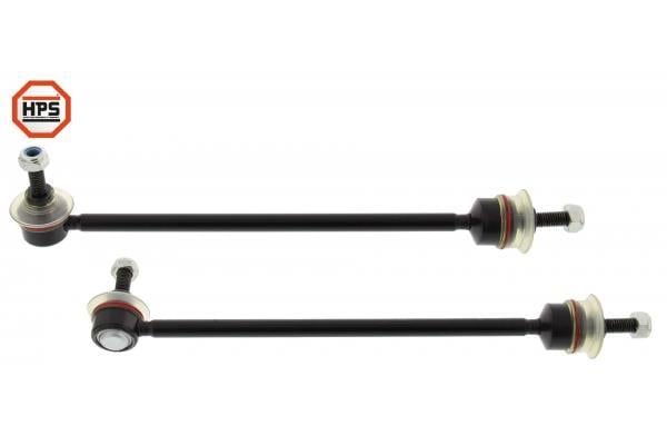 Kit de réparation, barre de couplage stabilisatrice MAPCO ref. 59516/2HPS
