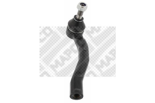 Rotule de direction MAPCO 59560