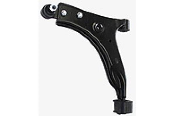 Triangle de suspension MAPCO ref. 59576/1