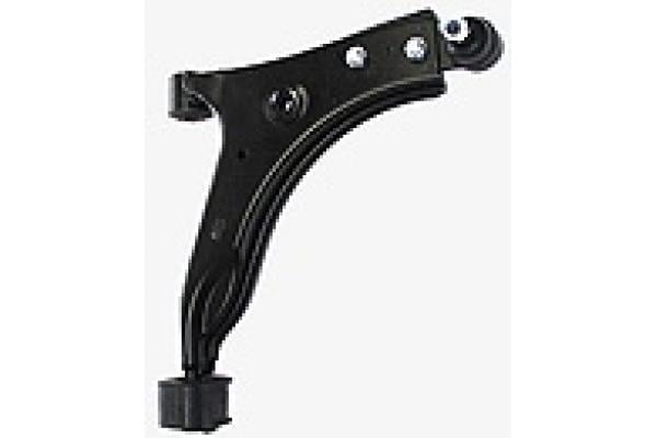 Triangle de suspension MAPCO ref. 59577/1