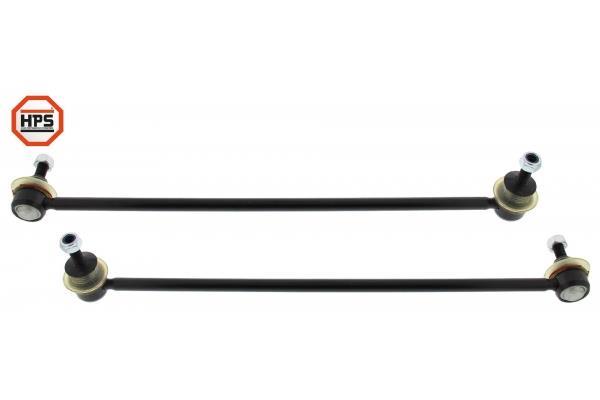 Kit de réparation, barre de couplage stabilisatrice MAPCO ref. 59623/1HPS