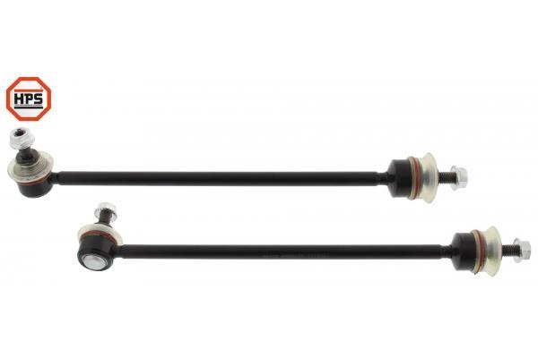 Kit de réparation, barre de couplage stabilisatrice MAPCO ref. 59695/2HPS