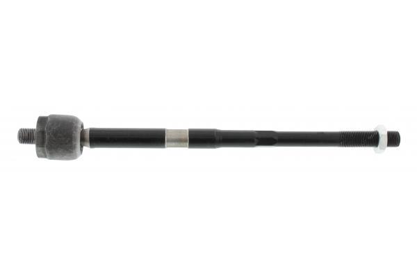 Articulación axial, barra de dirección MAPCO ref. 59808/1