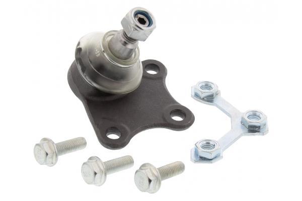 Rotule de suspension (Rotule de pivot) MAPCO ref. 59810/1