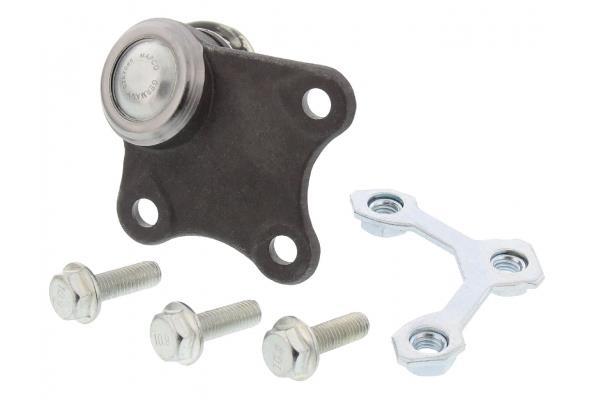 Rotule de suspension (Rotule de pivot) MAPCO ref. 59810/1