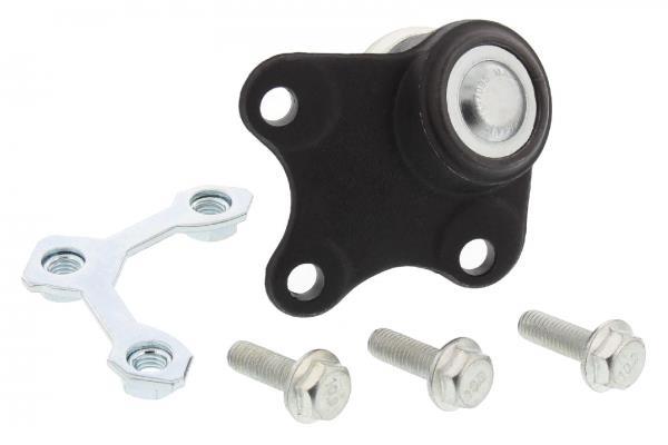 Rotule de suspension (Rotule de pivot) MAPCO 59811/1