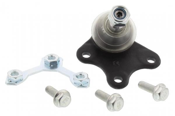 Rotule de suspension (Rotule de pivot) MAPCO 59811/1