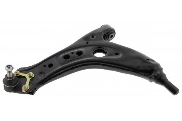 Triangle de suspension MAPCO ref. 59813/1