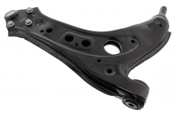 Triangle de suspension MAPCO ref. 59813/1