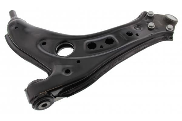 Triangle de suspension MAPCO ref. 59813/2