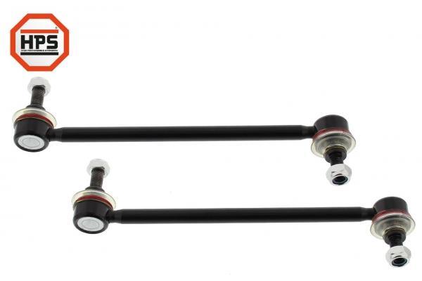Kit de réparation, barre de couplage stabilisatrice MAPCO ref. 59856/2HPS