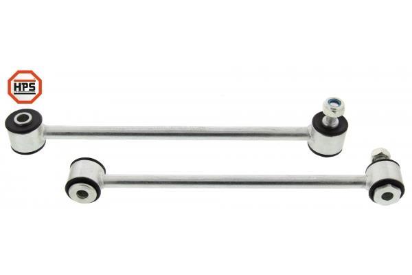 Kit de réparation, barre de couplage stabilisatrice MAPCO ref. 59858/2HPS