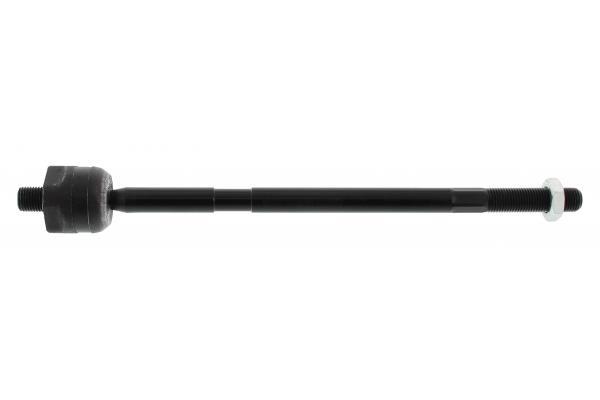 Articulación axial, barra de dirección MAPCO ref. 59890/1