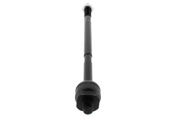 Articulación axial, barra de dirección MAPCO ref. 59890/1