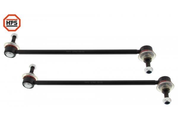 Kit de réparation, barre de couplage stabilisatrice MAPCO ref. 59906/2HPS