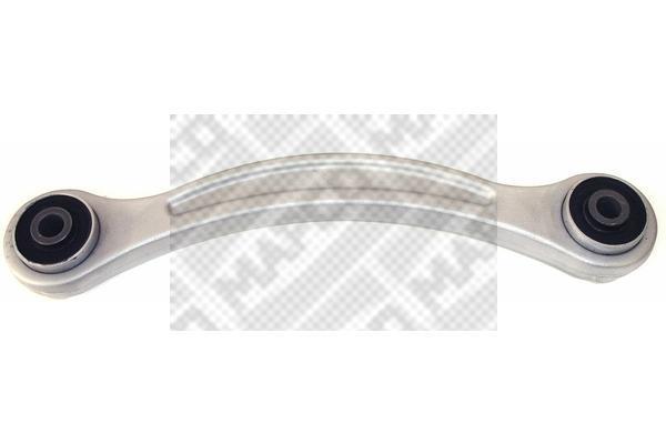Bras oscillant de suspension MAPCO 59935