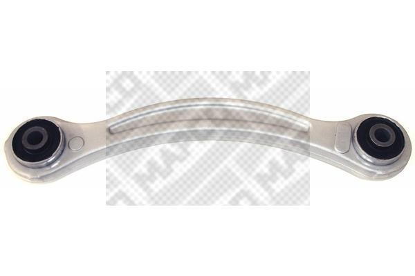 Bras oscillant de suspension MAPCO 59935