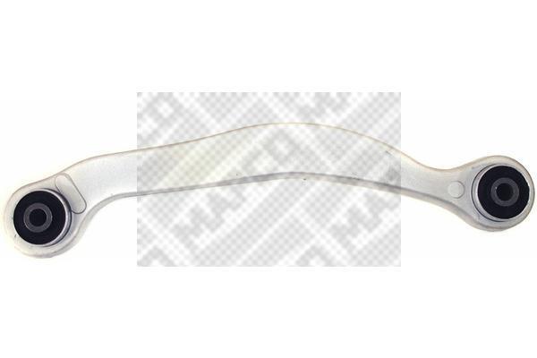 Braço oscilante de suspensão MAPCO ref. 59937