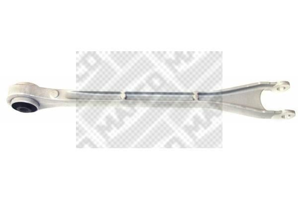 Bras oscillant de suspension MAPCO 59938