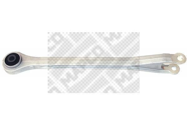 Bras oscillant de suspension MAPCO 59938