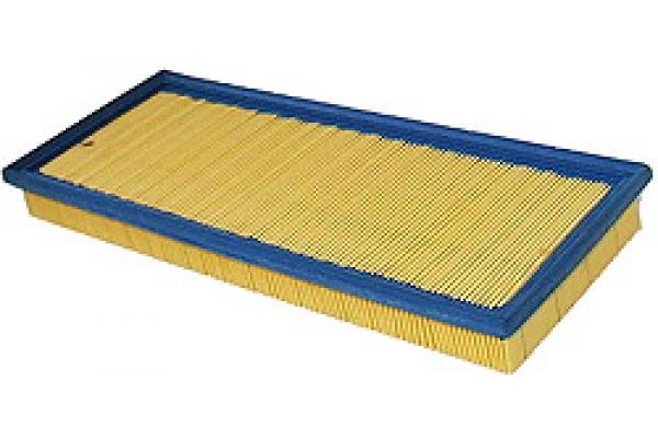 Filtro de aire (de coche) MAPCO ref. 60003