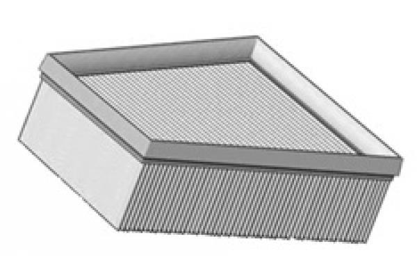 Filtre à air MAPCO 60053/1