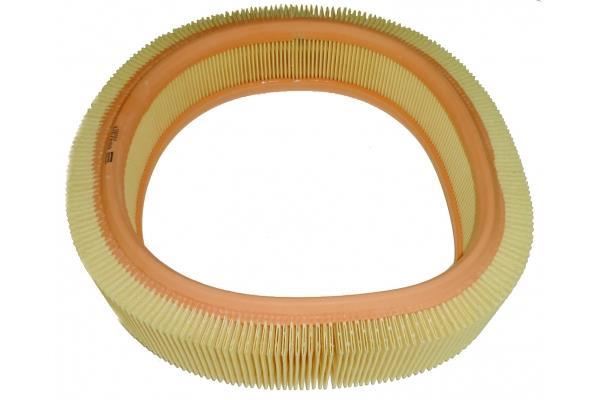 Filtre à air MAPCO ref. 60479/1