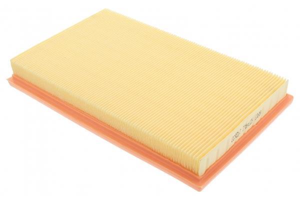 Filtro de ar MAPCO ref. 60744/1