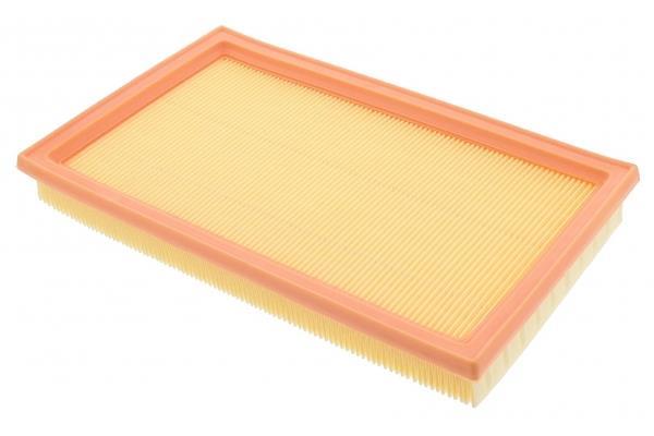 Filtro de ar MAPCO ref. 60744/1
