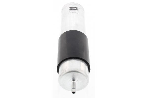 Filtro de combustível MAPCO 63752/1